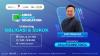 Unboxing Obligasi dan Sukuk di Webinar MNC Sekuritas (FOTO:MNC Media)