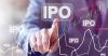 Calon Emiten Masih Wait and See, Pasar IPO Sepi (Foto: MNC Media)