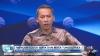 Dana Haji Berpotensi Habis Jika BPIH Tak Segera Dirasionalisasikan. (Foto Tangkapan Layar)