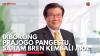 Diborong Prajogo Pangestu, Saham BREN Kembali ARA. (Sumber : IDX Channel)