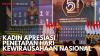 Kadin Apresiasi Penetapan Hari Kewirausahaan Nasional. (Sumber : IDX Channel)