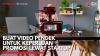 Buat Video Pendek untuk Keperluan Promosi Lewat Startup,(Sumber: IDX CHANNEL)