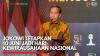 Jokowi Tetapkan 10 Juni Jadi Hari Kewirausahaan Nasional,(Sumber: IDX CHANNEL)