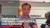 Ombudsman: Simpanan Dana Tapera Harus Diawasi,(Sumber: IDX CHANNEL)