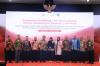 Kemendagri Sinergi dengan OJK dan TPKAD Percepat Akses Keuangan di Daerah (FOTO:Dok Ist)
