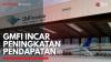 GMFI Incar Peningkatan Pendapatan,(Sumber: IDX CHANNEL)