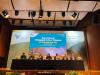 Bos Vale (INCO) Janji Divestasi Kelar Akhir Juni 2024. (Foto Atikah Umiyani/MPI)