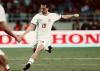 Thom Haye antusias bela Timnas Indonesia hadapi Australia & Bahrain di Kualifikasi Piala Dunia 2026, targetkan hasil positif demi lolos. (foto: MNC media)