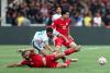 Indonesia vs Filipina Ditayangkan di TV Mana? Yuk Intip Live Streamingnya. (FOTO: MNC MEDIA)