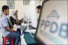 Masa PPDB, Guru Bisa Lapor KPK Jika Terima Gratifikasi. (Foto: MNC Media)