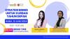 Tips Investasi untuk Berkurban, Cuma di IG Live MNC Sekuritas x IDX Channel. (Foto MNC Media)