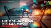 Analis Saham Pilihan: INTP, ESSA, MBMA. (Sumber : IDX Channel)