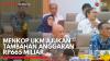 Menkop UKM Ajukan Tambahan Anggaran Rp665 Miliar,(Sumber: IDX CHANNEL)