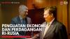 Penguatan Ekonomi dan Perdagangan RI-Rusia,(Sumber: IDX CHANNEL)