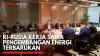 RI-Rusia Kerja Sama Pengembangan Energi Terbarukan,(Sumber: IDX CHANNEL)