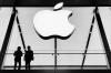 Belum Lunasi Utang Investasi, Kemenperin Ungkap Sanksi Berat yang Menanti Apple. Foto: MNC Media.