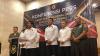 Temukan Pungli saat PPDB 2024, Menkopolhukam: Langsung Lapor. (Foto: MNC Media)