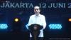 Buka PRJ Jakarta Fair 2024, Jokowi: Masyarakat Bisa Dapatkan Hiburan dan Belanja Murah. (Tangkapan Layar YT Setpres)