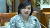 Komnas HAM Ajukan Anggaran Khusus Rp5 Miliar, untuk Awasi Pembangunan IKN. (Foto Tangkapan Layar YouTube)
