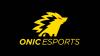 Siapa Pemilik ONIC Esport? Lepas Kepemilikan, Begini Profil Foundernya. (Foto: ROG Community)
