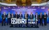 Optimistis dengan Kinerja BBRI, Tiga Direktur Kompak Borong Saham. (Foto: MNC Media)