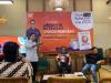Cerita Dirut Pos Indonesia Selamatkan Perusahaan saat Pandemi. Foto: MNC Media.