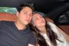 Inilah Harta Kekayaan Maxime Bouttier, Pacar Luna Maya yang Disorot Warga Net. (FOTO: MNC MEDIA)