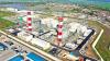 Penggunaan TKDN Pertamina Capai Rp374 Triliun sepanjang 2023. (Foto MNC Media)