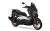 Ini Kata Honda soal Yamaha NMax Turbo, Siap Bikin Motor Pesaing? Foto: MNC Media.