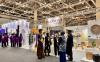 Paviliun Indonesia di Pameran Interior Lifestyle Tokyo (Kemendag)