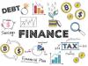 5 Perbedaan Finance dan Accounting Staff. (FOTO: MNC MEDIA)