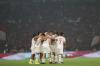 Seluruh kelompok umur Timnas Indonesia lolos ke gelaran Piala Asia. (PSSI)