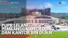 PUPR Lelang Pembangunan Gedung dan Kantor BIN di IKN. (Sumber : IDX Channel)