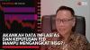 Akankah Data Inflasi AS dan Keputusan Fed, Mampu Mengangkat IHSG,(Sumber: IDX CHANNEL)