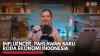 Influencer, Pahlawan Baru Roda Ekonomi Indonesia,(Sumber: IDX CHANNEL)