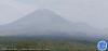 Gunung Semeru Erupsi Empat Kali Pagi Ini, Warga Diminta Menjauh Radius 13 Km (FOTO:Dok Ist)