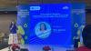 AstraPay Bidik Nilai Transaksi Rp48 Triliun hingga Akhir 2024. (Foto Dhera Arizona/IDXChannel)