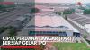 Cipta Perdana Lancar (PART) Bersiap Gelar IPO,(Sumber: IDX CHANNEL)