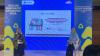 BI Ungkap Segini Besar Potensi Digitalisasi di Indonesia. (Foto Dhera Arizona/IDXChannel)