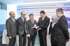 Maximus Insurance (ASMI) Incar Premi Bruto Rp2 Triliun di 2024 (foto: MNC media)