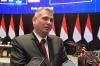 Lengkapi Portofolio Layanan, STAR AM Garap Segmen Reksa Dana Syariah (foto: MNC Media)
