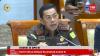 Kejagung Usul Tambahan Anggaran 2025 Rp15,57 Triliun untuk Program-Program Ini. (Foto Tangkapan Layar YT Komisi III DPR RI)