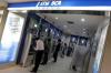 BCA (BBCA) Kembali jadi Bank Terbaik di Indonesia versi Forbes (FOTO:MNC Media)