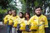 Ini Cara Daftar Maxim Driver dan Syaratnya via Online Mudah. (Foto: MNC Media)