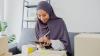 5 Pinjaman Online Syariah Langsung Cair Sesuai Prinsip Islam, Ada yang tanpa Denda. (Foto: Freepik)
