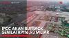 IPCC akan Buyback Senilai Rp116,93 Miliar,(Sumber: IDX CHANNEL)