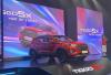 Resmi Mengaspal di Indonesia, Chery Tiggo 5X Pro Dijual Mulai Rp249 Jutaan (FOTO:Dok Ist)
