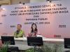 Incar Pertumbuhan Double Digit, Begini Strategi Kusuma Kemindo (KKES) (foto: MNC media)