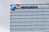 Kontribusi Pertamina ke Penerimaan Negara Capai Rp425,5 Triliun di 2023. (Foto: Dok. Pertamina)