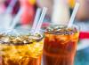 7 Franchise Minuman Terlaris, Segini Modalnya Kalau Minat Buka Usaha. (Foto: Freepik)